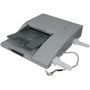 HP ADF Assembly LaserJet 4345MFP met cover (PF2282-SVPNI) thumbnail