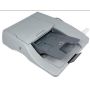 HP ADF Assy voor LaserJet 4345MFP met cover en kabel (PF2282K006NI) thumbnail