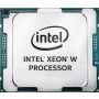 HP SKO-CPU INT W7-2495X 24C LGA 2.50G 225W thumbnail