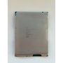 HP SKO-CPU INT W3-2435 8C LGA 3.10G 165W thumbnail