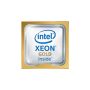 HP SKO-CPU INT 6442Y 24C LGA 2.60G 225W thumbnail