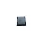 HP SKO-CPU INT i5-13400 2.50G 10C 65W thumbnail
