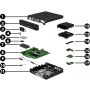 HP SKO-CPU INT i7-13700T 1.40G 16C 35W thumbnail