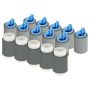 HP Paper Feed Kit PFK-1500 (PFK-1500) thumbnail