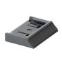 HP Paper Feed Kit PFK-2300 (PFK-2300) thumbnail