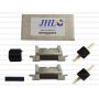 HP Paper Feed Kit PFK-2400 (PFK-2400) thumbnail