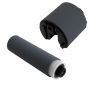 HP Rollerkit voor CLJ 2550 Tray (PFK-2550) thumbnail