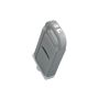 HP Paper Feed Kit 2700 (PFK-2700) thumbnail