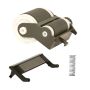 HP Paper Feed Kit 2820 (PFK-2820) thumbnail