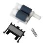 HP Paper Feed Kit PFK-2840 (PFK-2840) thumbnail