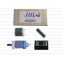 HP Paper Feed Kit PFK-3500 voor LaserJet 3500/3550/3700 (PFK-3500) thumbnail