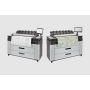 HP Paper Feed Kit PFK-3600 (PFK-3600) thumbnail