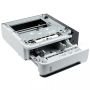 HP Paper Feed Kit PFK-4014 (PFK-4014) thumbnail
