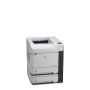 HP Paper Feed Kit voor LaserJet P4014 P4015 P4515 (PFK-4015) thumbnail