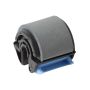HP Paper Feed Kit 4100T (PFK-4100T) thumbnail