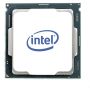 HP SKO-CPU INT i3-13100E 3.30G 4C 65W (N56429-003) thumbnail