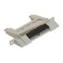 HP Paper Feed Kit voor P3005 (Tray 1 & (PFK-P3005) thumbnail
