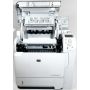 HP Paper Feed Kit voor P4014 P4015 P4515 (PFK-P4014) thumbnail