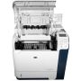 HP Paper Feed Kit voor P4014 P4015 P4515 (PFK-P4015) thumbnail