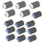 HP Paper Feed Kit 1022 (PFK1022) thumbnail