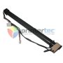 HP Paper Feed Kit PFK1200 (PFK1200) thumbnail