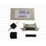 HP Paper Feed Kit PFK2015 voor P2015/M2727 (PFK2015) thumbnail