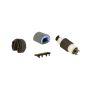 HP Paper Feed Kit CP2025 (PFK2025) thumbnail