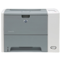 HP Paperfeed Kit voor LaserJet P2035 P2055 (PFK2055) thumbnail