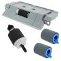 HP Paper Feed Kit 2500 2550 (PFK2500) thumbnail