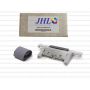 HP Paper Feed Kit voor LaserJet 1600 2600 2605 (PFK2600) thumbnail