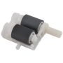 HP Paper Feed Kit PFK2700 (PFK2700) thumbnail