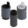 HP Paper Feed Kit PFK3020 (PFK3020) thumbnail
