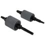 HP Paper Feed Kit PFK3052 (PFK3052) thumbnail