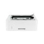 HP Paper Feed Kit 3500 3550 3700 voor Tray 1, 2 (PFK3500) thumbnail