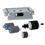 HP Pick/Feed en Sep Roller Kit Tray 2/3 250sh CP3525 (PFK3525) thumbnail