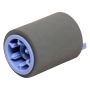 HP Paper Feed Kit PFK4000 (PFK4000) thumbnail