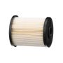 HP Paper Feed Kit voor LaserJet Pro 4200 4250 4300 4350 (PFK4200) thumbnail