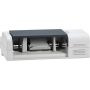HP Paper Feed Kit voor P4014 P4015 P4515 (PFK4515) thumbnail