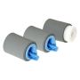 HP Paper Feed Kit 4700 (PFK4700) thumbnail