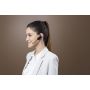 Yealink WH67 DECT Draadloze Headset UC (1308041) thumbnail