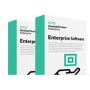 Hewlett Packard Enterprise MSA Advanced Data Services Suite E-LTU (Q0H99A) thumbnail