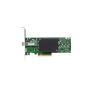 Hewlett Packard Enterprise SN1200E Intern Fiber 16000 Mbit/s (Q0L13A) thumbnail