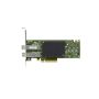 Hewlett Packard Enterprise SN1200E Intern Fiber 16000 Mbit/s (Q0L14A) thumbnail