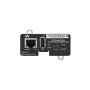 Hewlett Packard Enterprise Q1C17A switchcomponent (Q1C17A) thumbnail