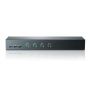 Hewlett Packard Enterprise ATEN CS1316 KVM-switch Zwart (Q1F46A) thumbnail