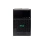Hewlett Packard Enterprise T750 G5 0,75 kVA 500 W (Q1F47A) thumbnail