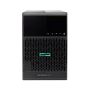 Hewlett Packard Enterprise Q1F52A UPS Line-interactive 1,5 kVA 105 W (Q1F52A) thumbnail