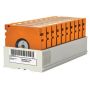 HP LTO Ultrium Universal Cleaning Cartridge (Q1H03A) thumbnail