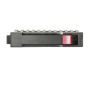 Hewlett Packard Enterprise MSA 900GB 12G SAS 15K SFF (2.5in) Enterprise 3yr Warranty 2.5 (Q1H47A) thumbnail