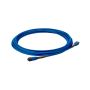 Hewlett Packard Enterprise Q1H66A Glasvezel kabel 15 m MPO OM4 (Q1H66A) thumbnail